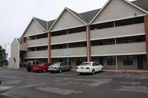 featured image of 425 S Haverhill Rd #203S