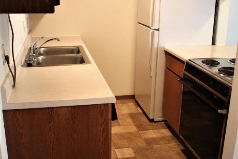 425 S Haverhill Rd #203S - Photo 2 of 7