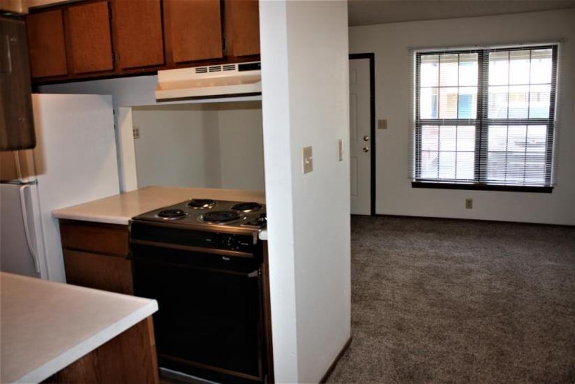 425 S Haverhill Rd #203S - Photo 3 of 7