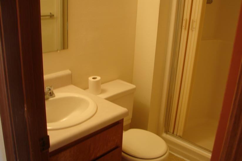 425 S Haverhill Rd #203S - Photo 5 of 7