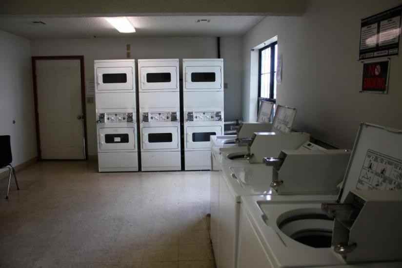 425 S Haverhill Rd #203S - Photo 7 of 7