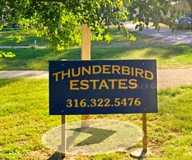 32 Circle Dr #32 - Photo 1 of 1