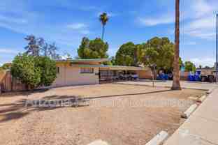 450 W 6th St #A - Photo 1 of 1