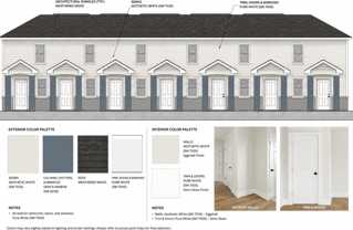 2540 Nw 2nd St #102 - Photo 1 of 1