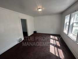 featured image of 611 6th St
