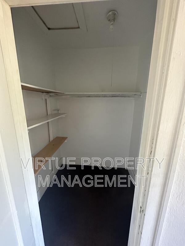 611 6th St - Photo 7 of 7