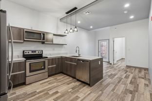 2028 E Fletcher St - Photo 1 of 1