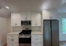 584-588 Cypress - Photo 1 of 1