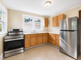 855 Work Drive - Photo 1 of 1