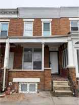 3325 East Monument Street - Photo 1 of 1