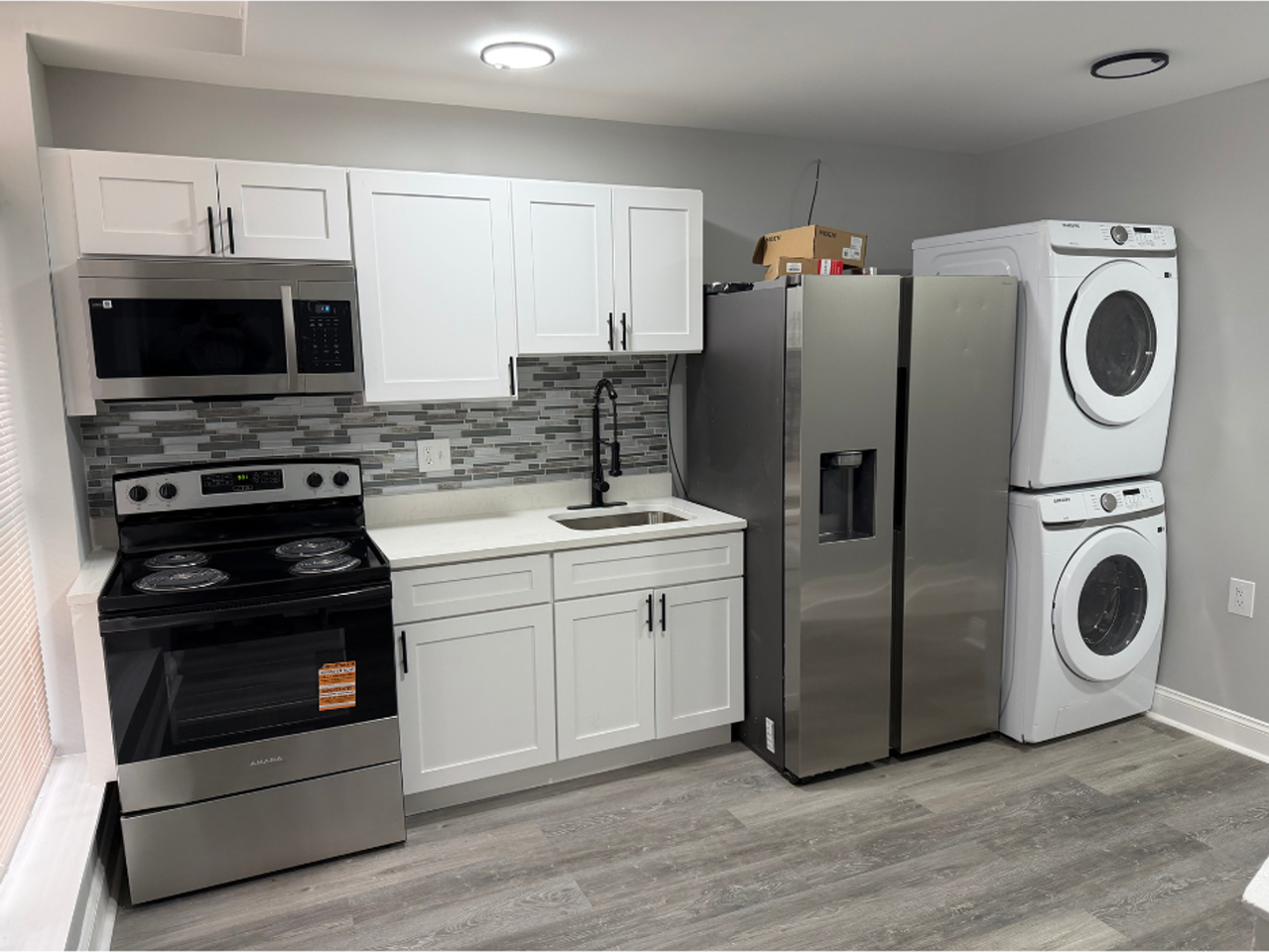 3325 East Monument Street - Photo 2 of 26