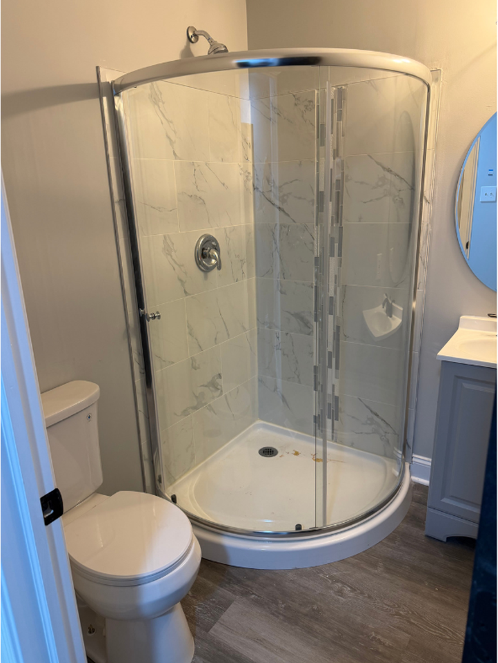 3325 East Monument Street - Photo 4 of 26