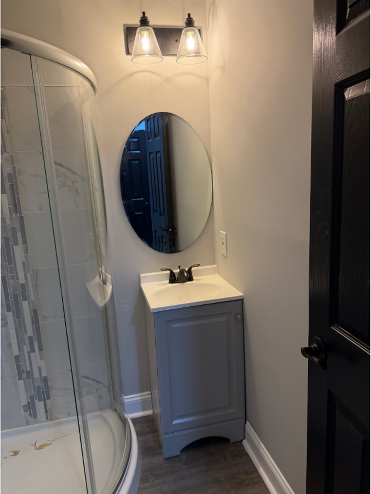 3325 East Monument Street - Photo 5 of 26