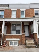 3325 East Monument Street - Photo 1 of 1