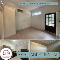 427 General Mouton Ave #B - Photo 1 of 1