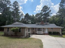 featured image of 332 Quail Holw