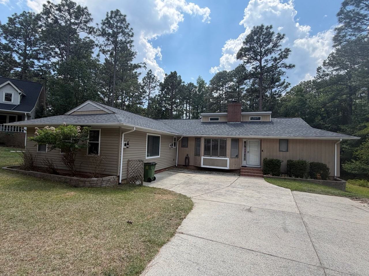 332 Quail Holw - Photo 2 of 46