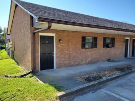 featured image of 365 Gibson Ln
