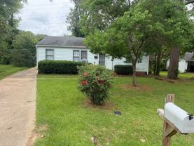 3645 Lee Dr - Photo 1 of 1