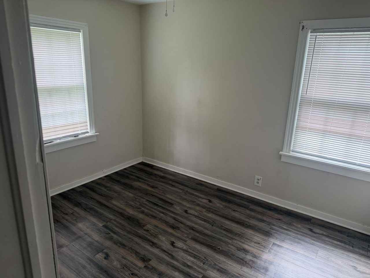 3645 Lee Dr - Photo 6 of 9