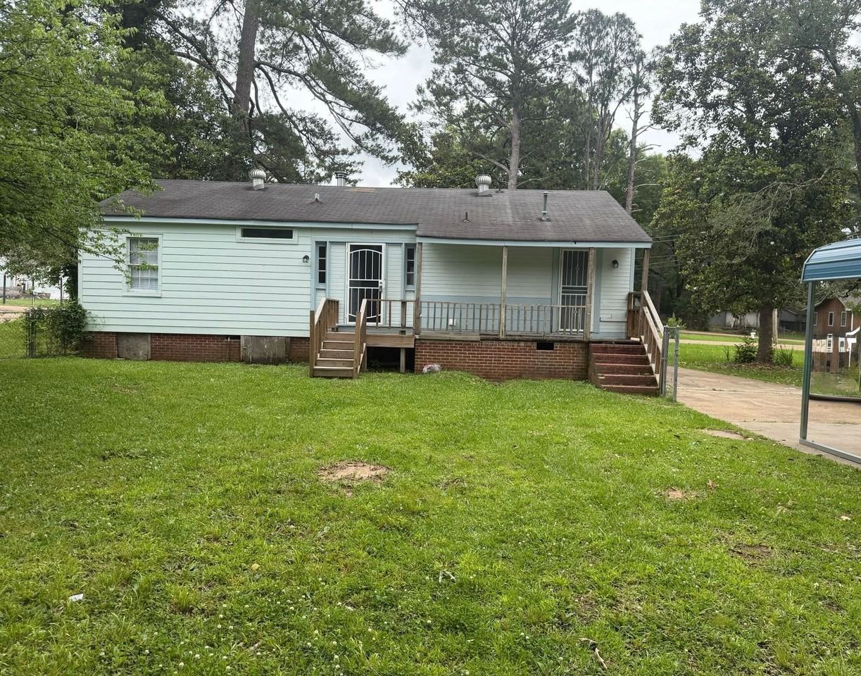 3645 Lee Dr - Photo 7 of 9