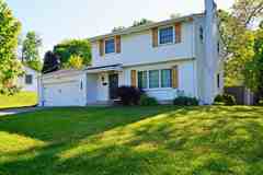 2130 Ensign Ave N - Photo 1 of 1
