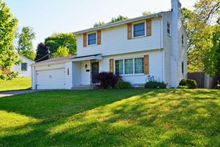 2130 Ensign Ave N - Photo 1 of 1