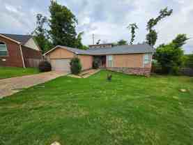 6 Woodlore Ct - Photo 1 of 1