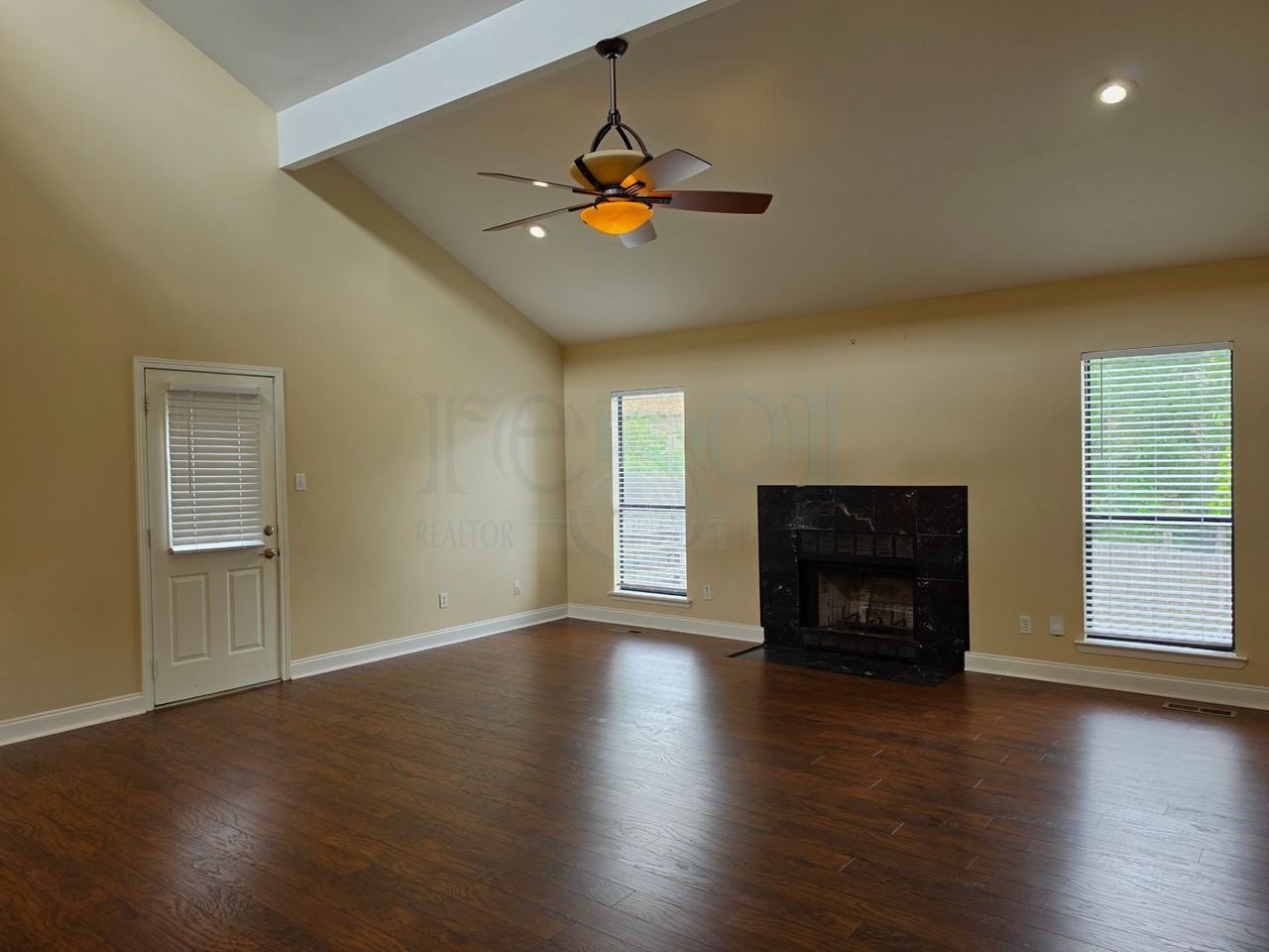 6 Woodlore Ct - Photo 6 of 50