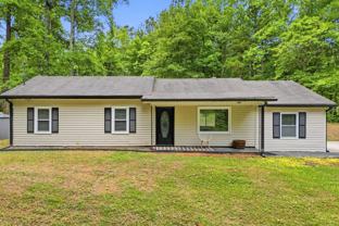 285 Cline Valley Pl - Photo 1 of 1