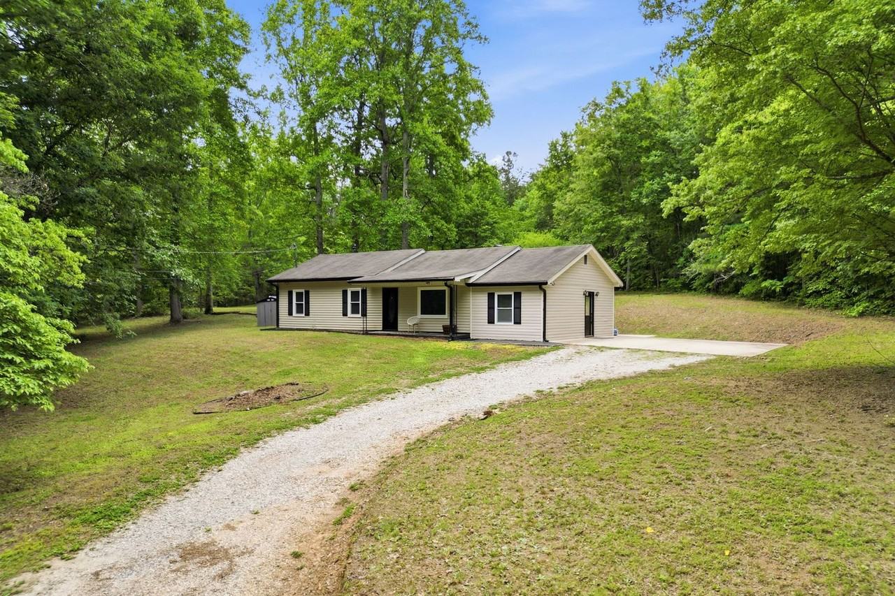 285 Cline Valley Pl - Photo 2 of 50