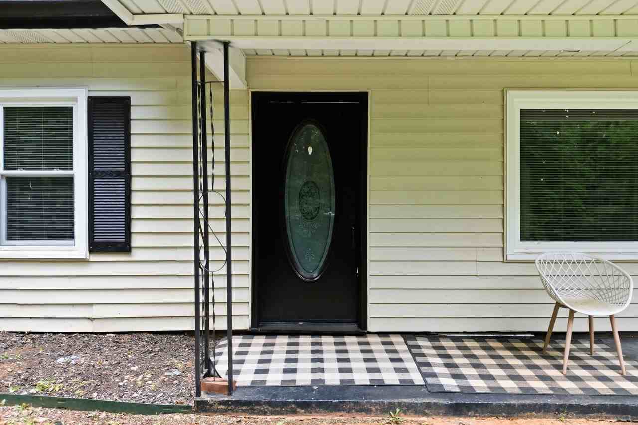 285 Cline Valley Pl - Photo 4 of 50