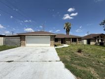 8611 Chris Ln - Photo 1 of 1
