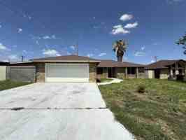 featured image of 8611 Chris Ln