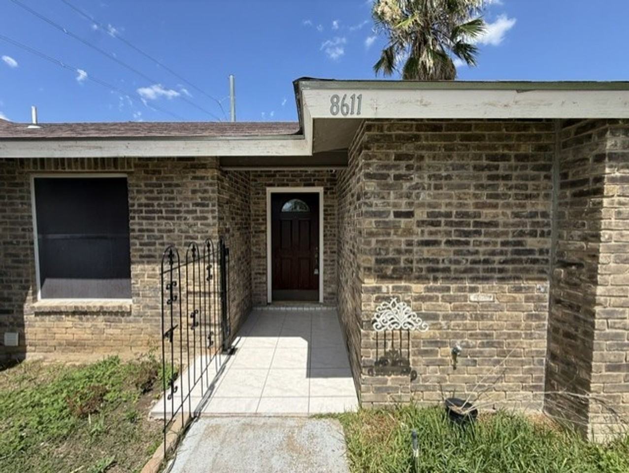 8611 Chris Ln - Photo 2 of 27