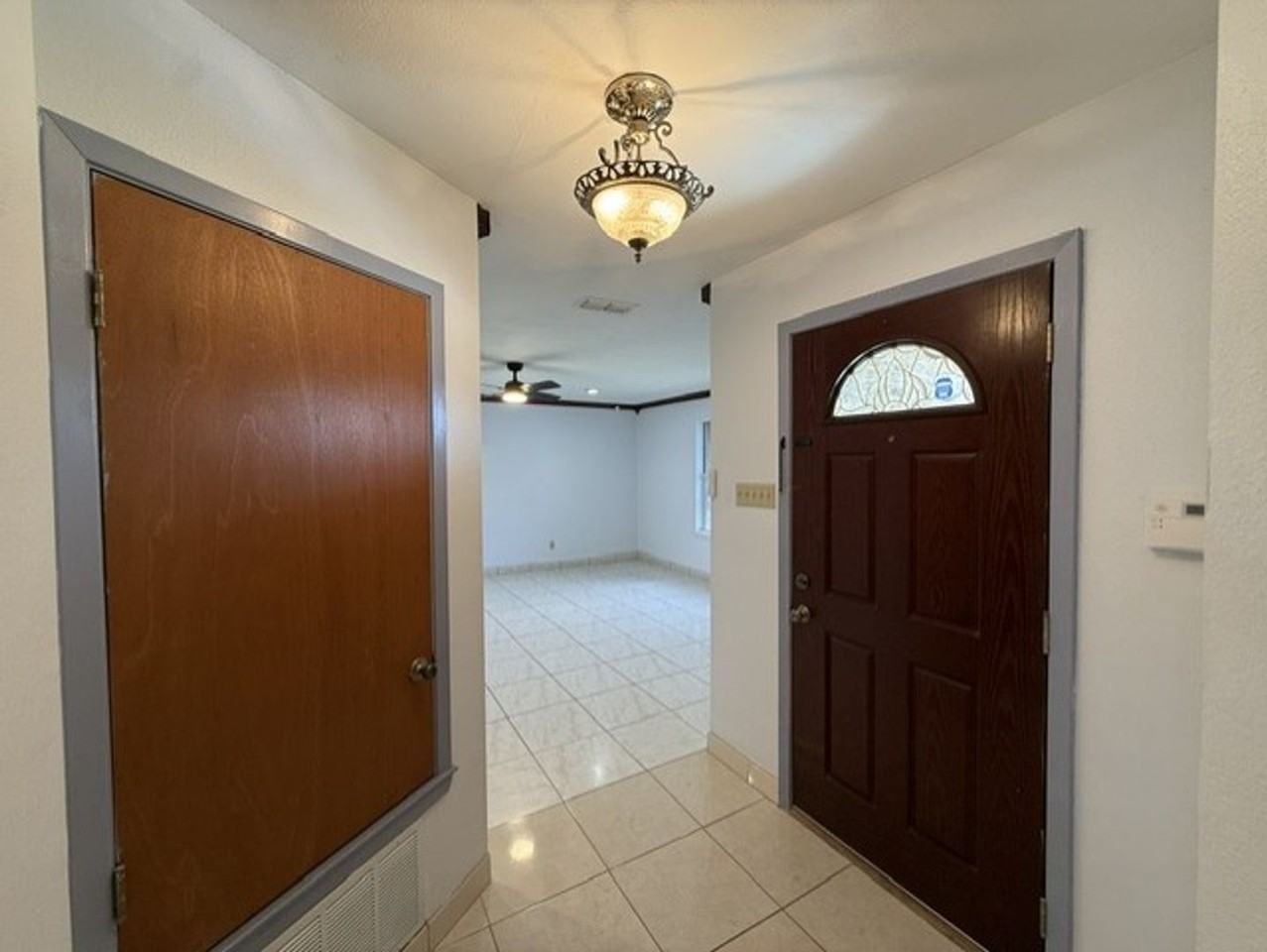 8611 Chris Ln - Photo 3 of 27