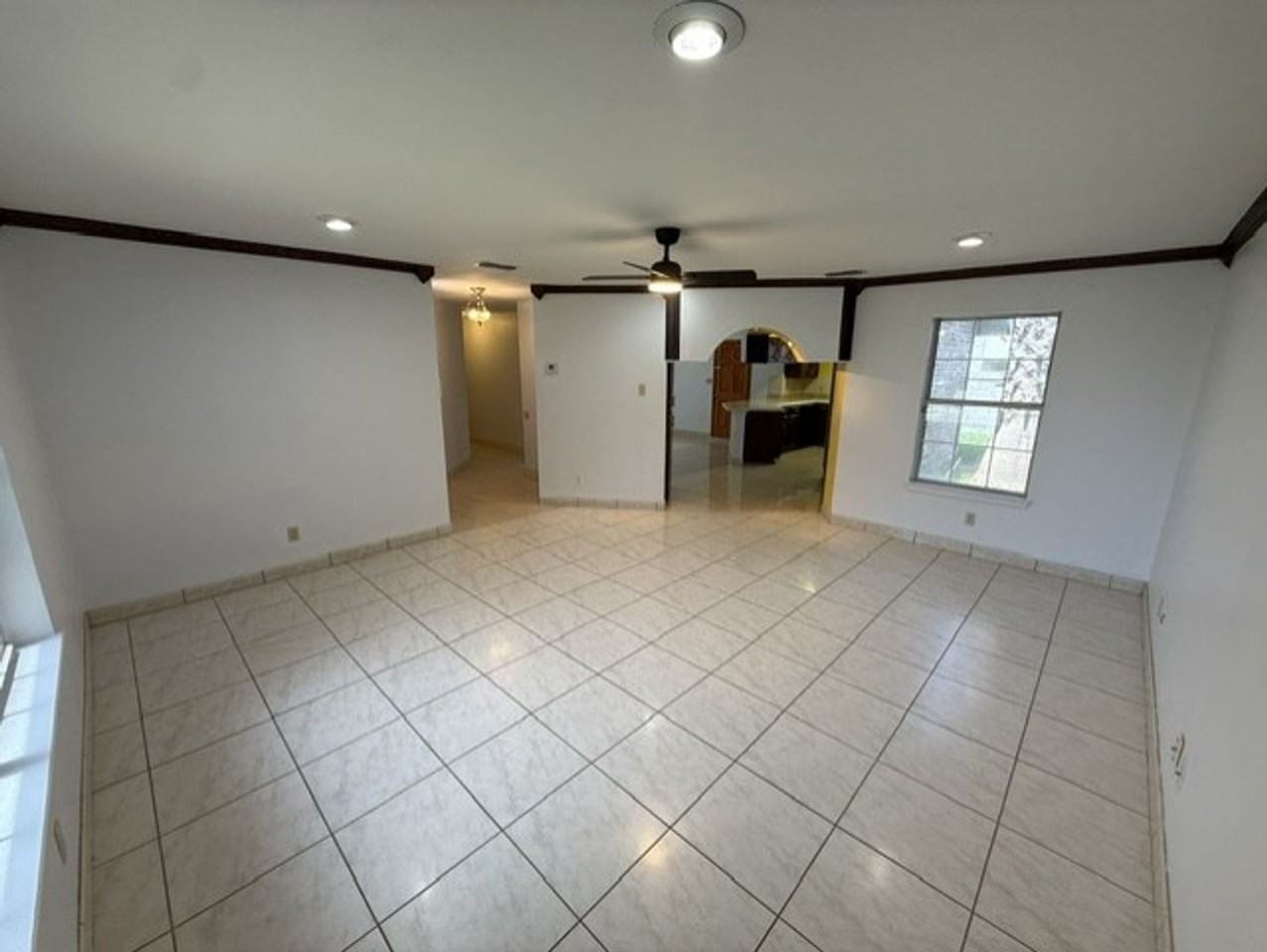 8611 Chris Ln - Photo 5 of 27