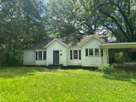 267 W Leavell Woods Dr - Photo 1 of 1