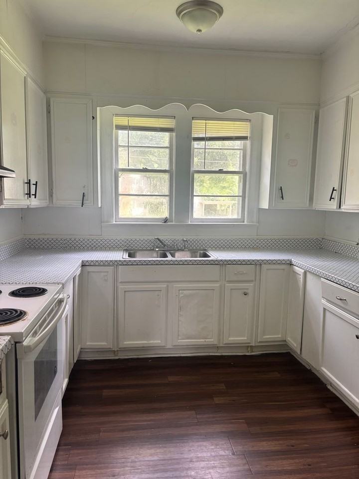 267 W Leavell Woods Dr - Photo 4 of 12