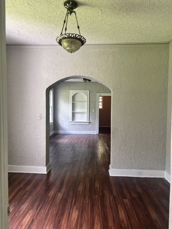 267 W Leavell Woods Dr - Photo 6 of 12