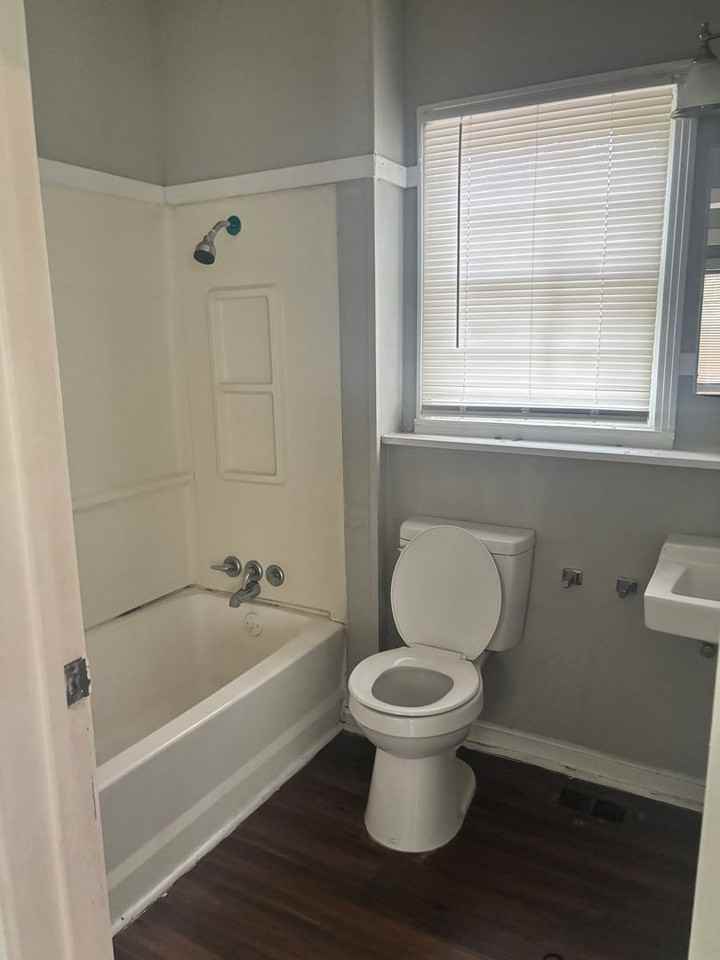267 W Leavell Woods Dr - Photo 7 of 12