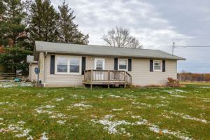 featured image of 7255 S Burch Rd