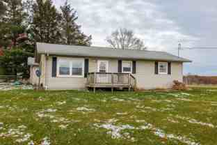 7255 S Burch Rd - Photo 1 of 1