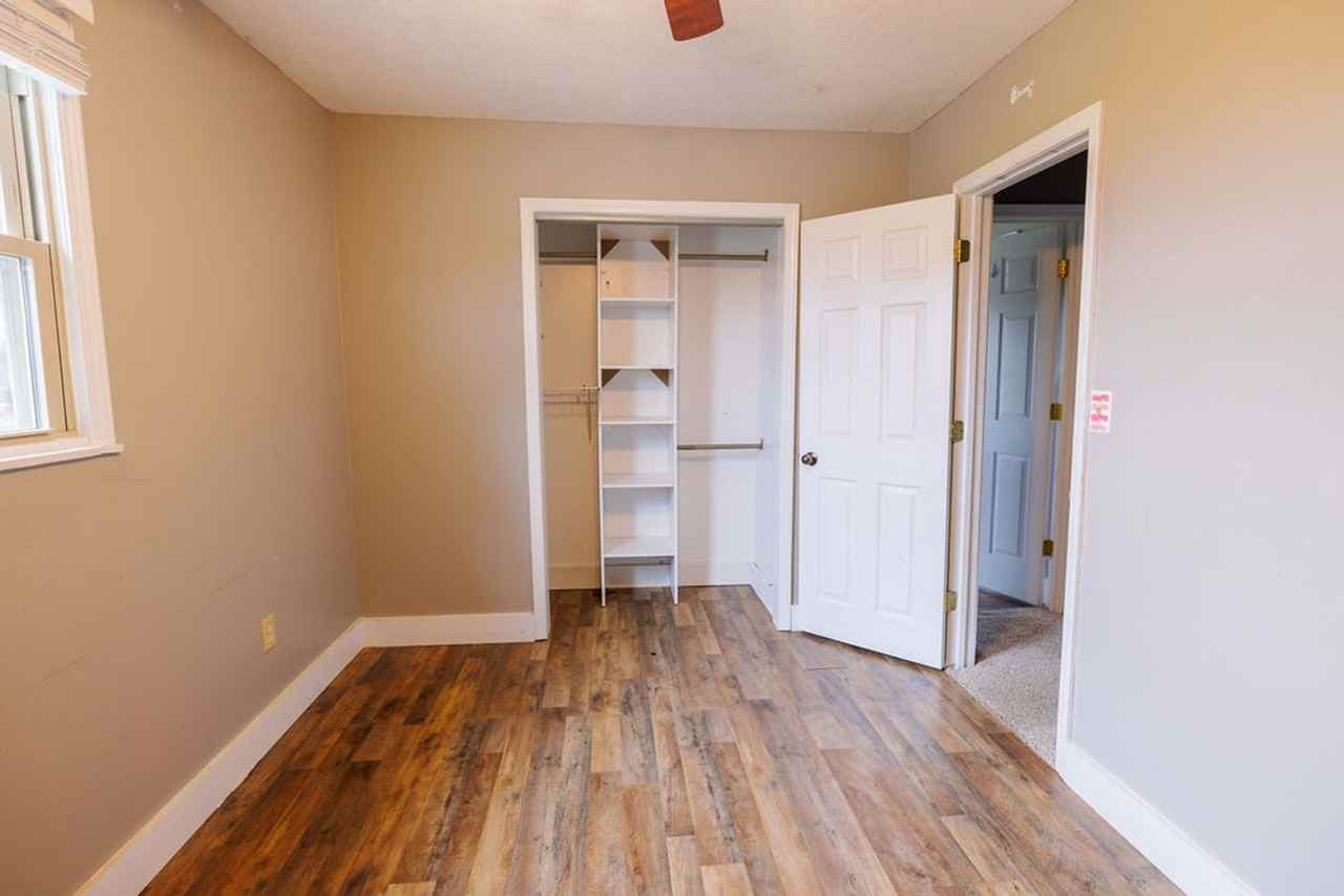 7255 S Burch Rd - Photo 4 of 8