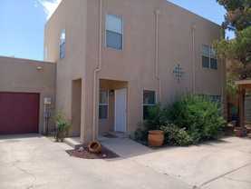 506 Phoenix Ave Nw - Photo 1 of 1
