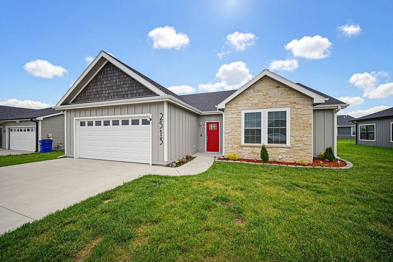 2513 Wren Ln