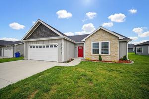 featured image of 2513 Wren Ln