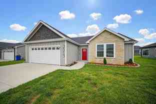 2513 Wren Ln - Photo 1 of 1