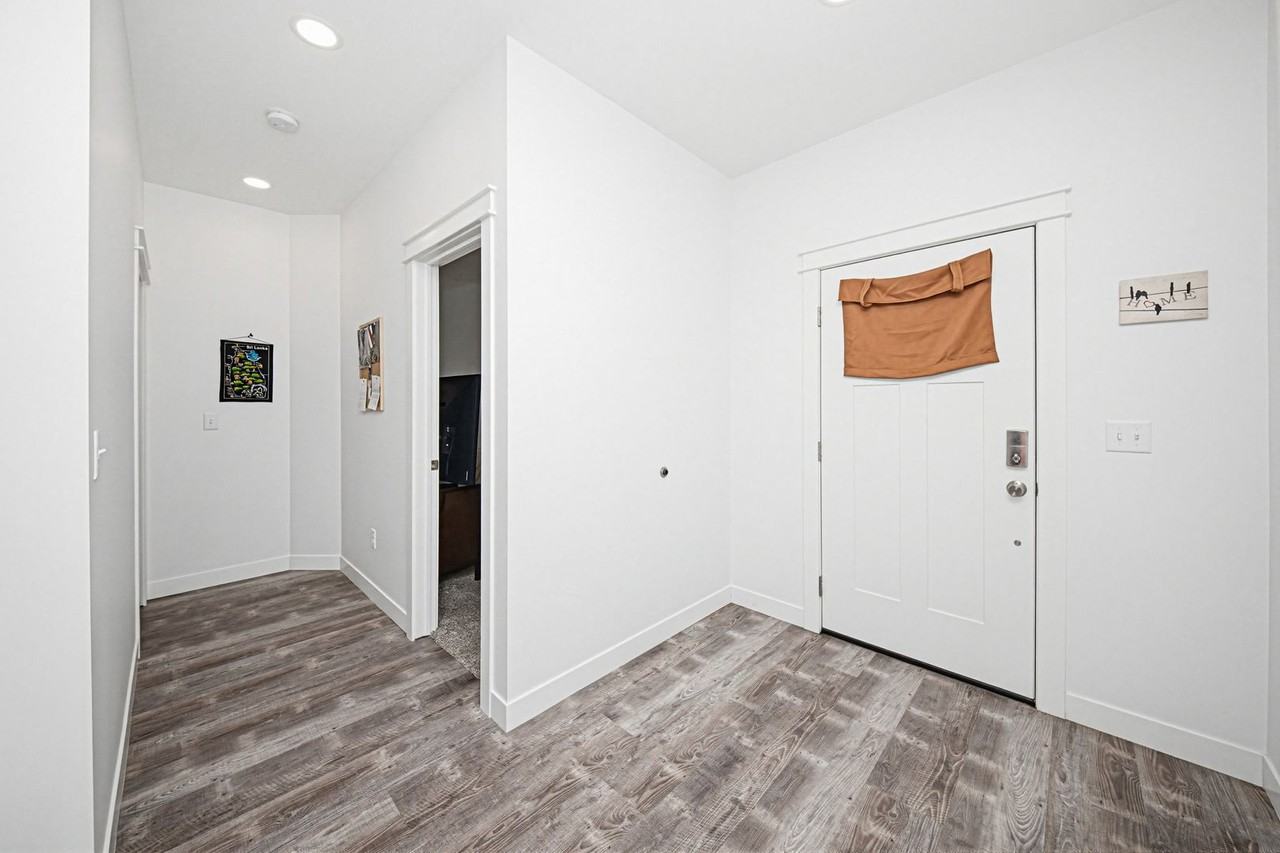 2513 Wren Ln - Photo 7 of 47