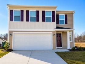 306 Burbage Ct - Photo 1 of 1